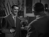  (1953) 
