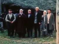     (1988) -   1927-1929 . -  3