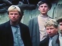     (1988) 
