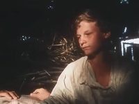     (1988) -   1927-1929 .