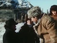     (1988) 

