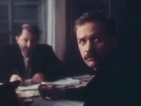     (1988) 

