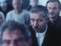     (1988)