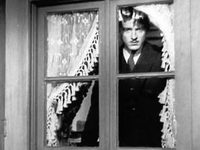   (1932) 
