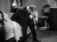   (1932) 
