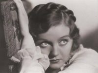   (1932) 

