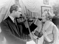   (1932) 
