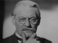   (1932) 

