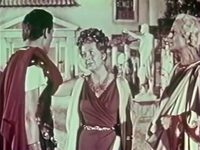   (1962) 
