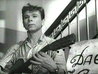    (1959) -  3