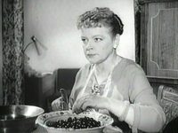    (1959) -  6