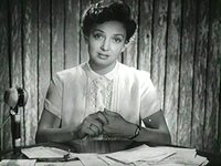    (1959) -  26