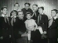    (1959) -  2