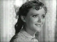    (1959) -  32