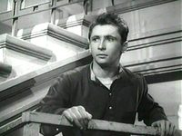    (1959) -  8