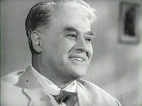    (1959) -  27