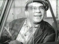    (1959) -  11