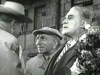    (1959) -  13