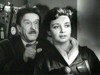    (1959) -  36