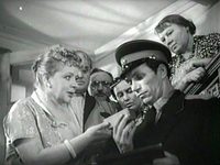    (1959)