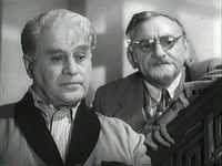    (1959)