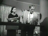    (1959) -  35