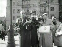    (1959) -  9