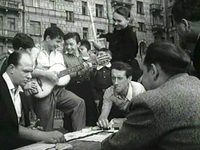    (1959) 
