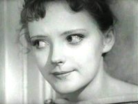    (1959) -  7