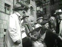    (1959) 
