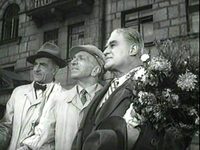    (1959)