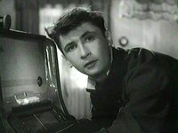    (1959) -  5