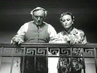    (1959)