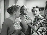    (1959) 
