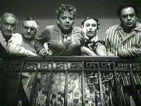    (1959)