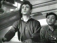    (1959) 
