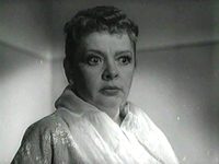    (1959)