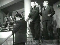    (1959) -  29