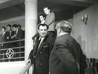    (1959) -  30