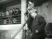    (1959) -  31