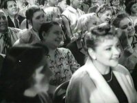    (1959) -  39