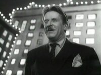    (1959) -  38