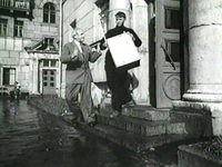    (1959) -  25