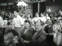    (1959) -  37