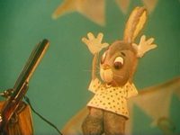 - (1976) -  2