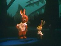 - (1976) -  11