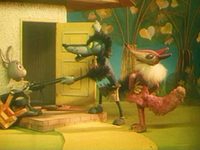 - (1976) -  13