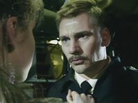  .  (2013)