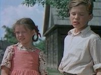   (1956) -  3