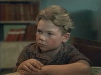   (1956) -  13